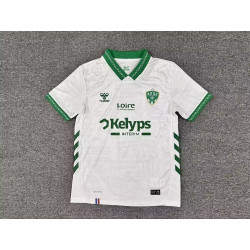 Saint Etienne Visitante 25-26