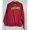 Portugal Chaqueta Retro 2006