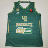 BASKET Panathinaikos Local 25-26