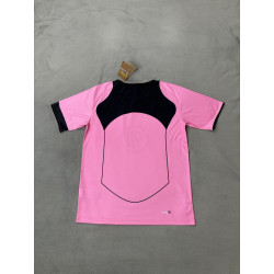 NK Total 90 Entrenamiento Rosa