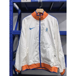 Holanda Cortavientos Retro...