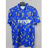 Birmingham City Retro Local 92-93