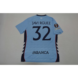 CV KIT NIÑO Local 25-26