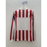 Atletico de Madrid Manga Larga Local 25-26