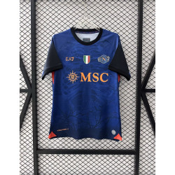 Napoles Especial Halloween...