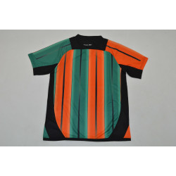 Venezia Tercera 25-26