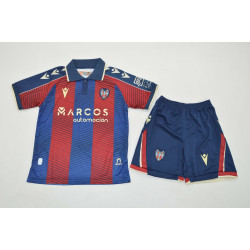 Levante KIT NIÑO Local 25-26