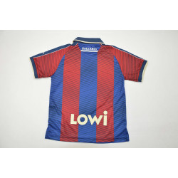 Levante KIT NIÑO Local 25-26