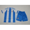 Espanyol KIT NIÑO Local 25-26