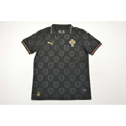 Portugal Visitante 2026