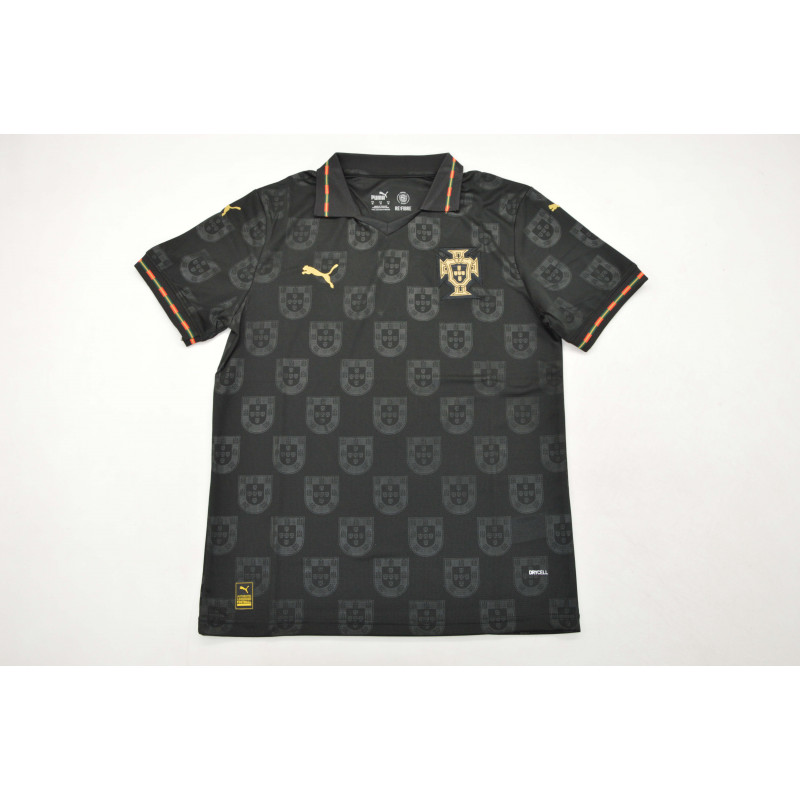 Portugal Visitante 2026