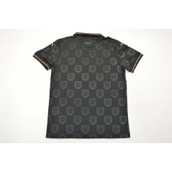 Portugal Especial 2026