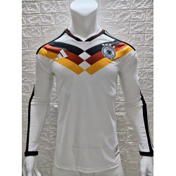 Alemania Player Version...