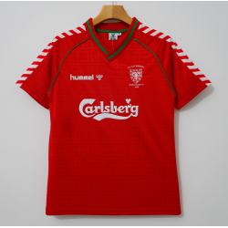 Wimbledon Retro Visitante...