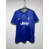 Juventus Retro Visitante 14-15