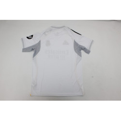 Real Madrid Femenino Local 25-26