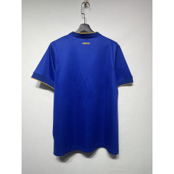 Juventus Retro Visitante 14-15