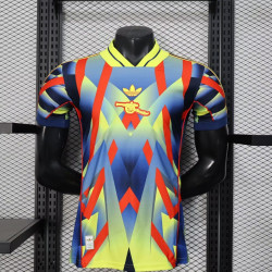 Arsenal Player Version...