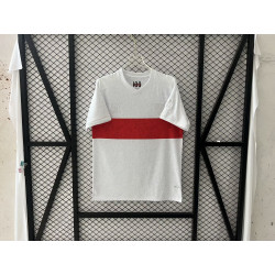 Stuttgart Especial 100...