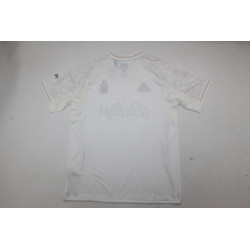 Nottingham Forest Visitante 25-26