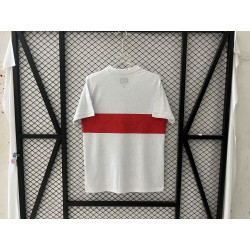 Stuttgart Especial 100 Aniversario 25-26