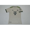 Bayern Munich Player Version Especial Oktoberfest 25-26