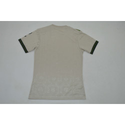 Bayern Munich Player Version Especial Oktoberfest 25-26