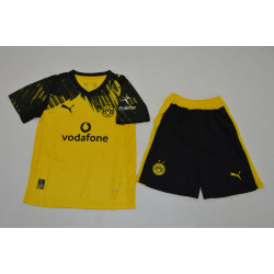 Borussia Dortmund KIT NIÑO...