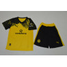 Borussia Dortmund KIT NIÑO Local 25-26