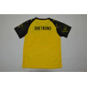 Borussia Dortmund KIT NIÑO Local 25-26