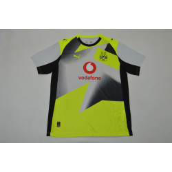 Borussia Dortmund Visitante...