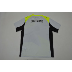 Borussia Dortmund Visitante 25-26