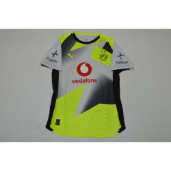 Borussia Dortmund Player...