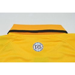 Espanyol Especial 125 aniversario