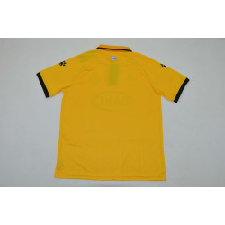 Espanyol Especial 125 aniversario