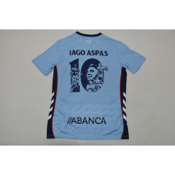 CV Local 25-26 ESPECIAL IAGO ASPAS