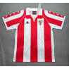 Athletic Club Retro Local 98-99