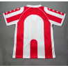 Athletic Club Retro Local 98-99