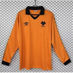 Wolverhampton Retro Manga...