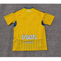 Albacete Tercera 25-26