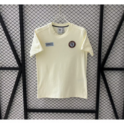 Aston Villa Especial...