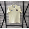 Aston Villa Especial Camiseta Especial 25-26