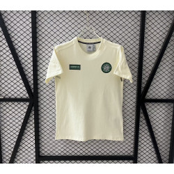 Celtic Especial Camiseta...