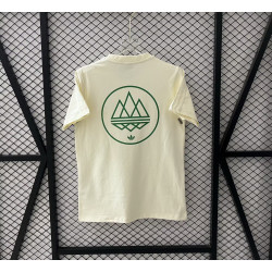 Celtic Especial Camiseta Especial 25-26