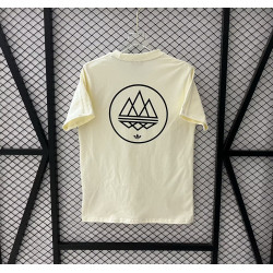 Newcastle Especial Camiseta Especial 25-26