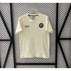 Newcastle Especial Camiseta...