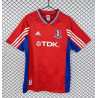 Crystal Palace Retro Local 98-99