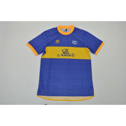 Alavés Retro UEFA Final 00-01