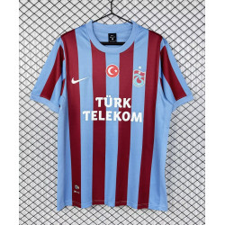 Trabzonspor Retro Local 10-11