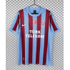 Trabzonspor Retro Local 10-11